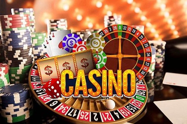 Comprehensive Guide Twister Wins Casino Registration Process Comprehensive Guide Twister Wins Casino Registration Process