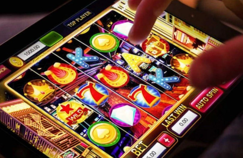 Discover the Best Payout Casino Online UK 39 Discover the Best Payout Casino Online UK 39