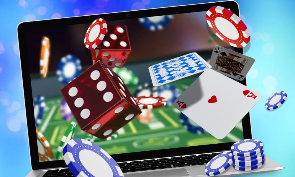Discover the Best Safe Online Casino Co UK Experiences Discover the Best Safe Online Casino Co UK Experiences