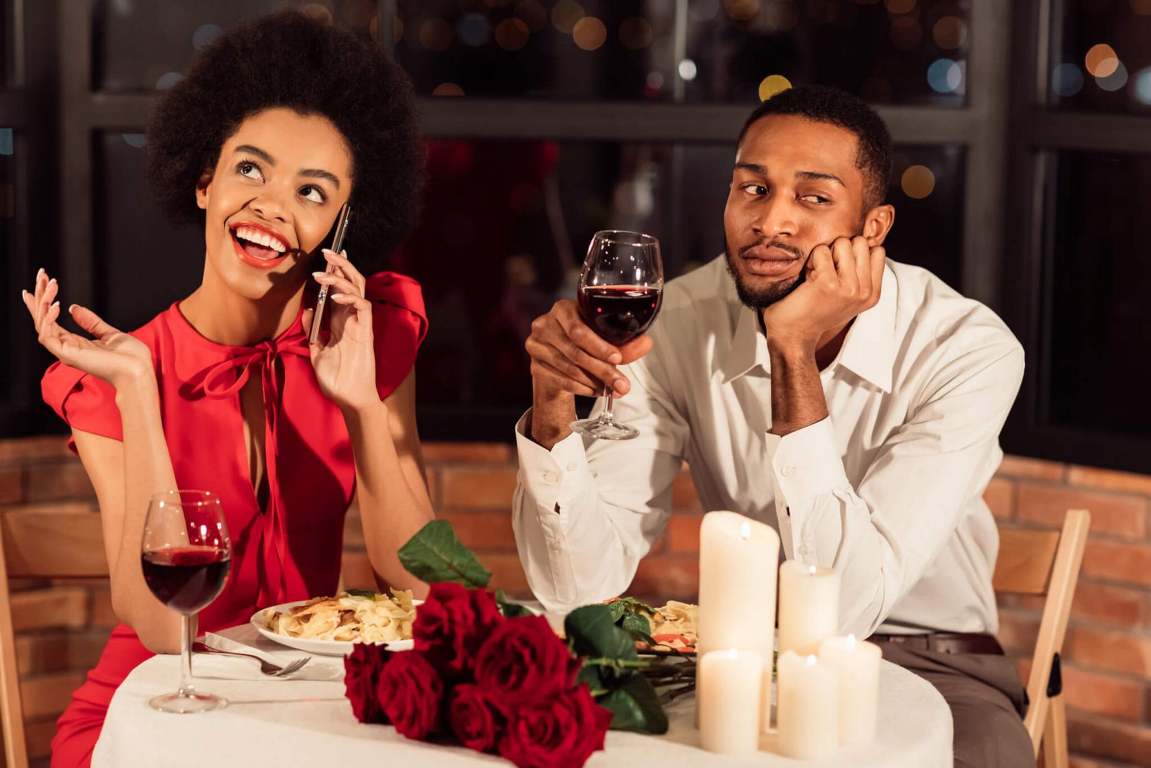 Best Online Dating Applications and Websites in 2025