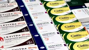 Prednosti i razlike cialis super active, cialis super — vodič za pametni izbor Prednosti i razlike cialis super active, cialis super — vodič za pametni izbor