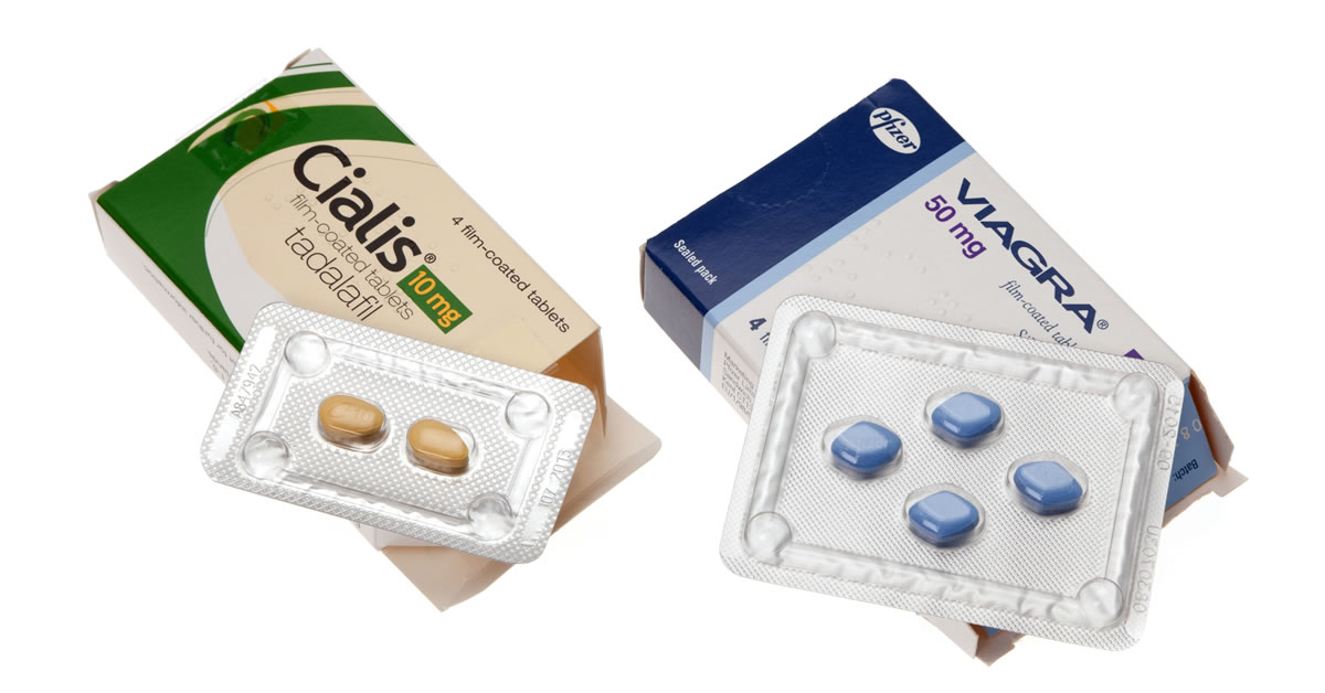 Prednosti i razlike cialis super active, cialis super — vodič za pametni izbor Prednosti i razlike cialis super active, cialis super — vodič za pametni izbor